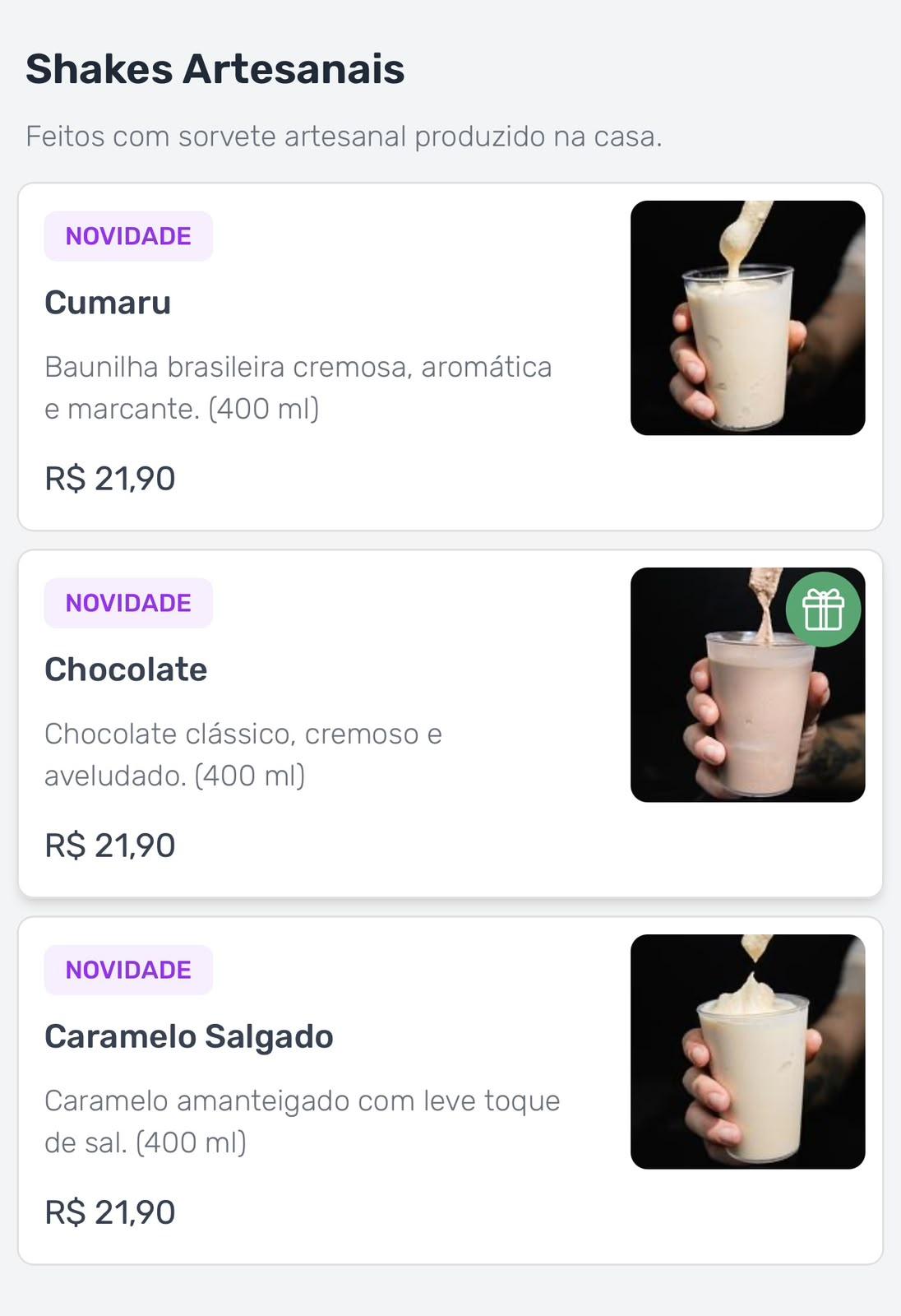 Imagem das instruções do documento, etapa 1