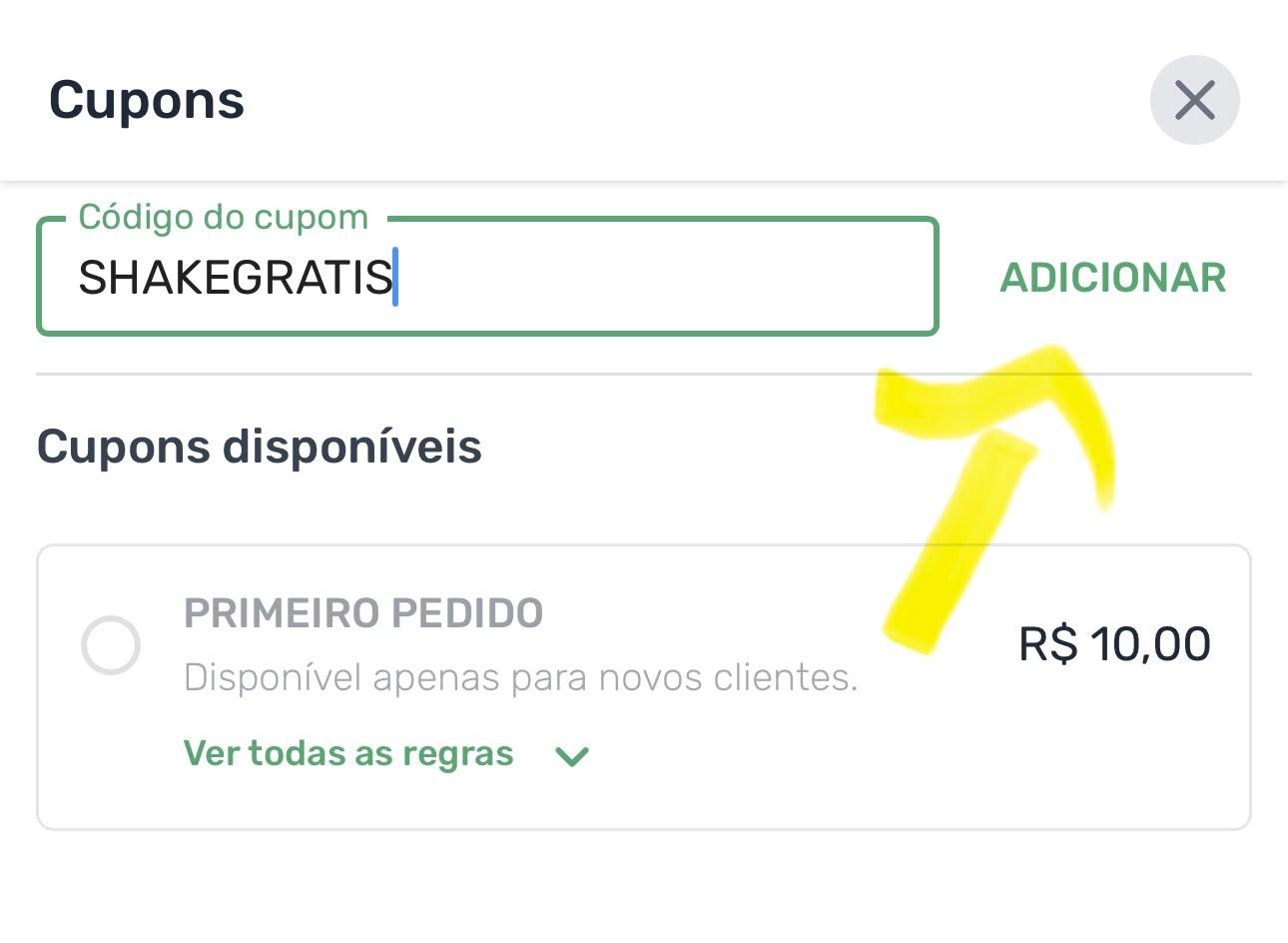 Imagem das instruções do documento, etapa 4